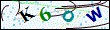 Can't see clearly? Click on the Change Picture