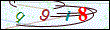 Can't see clearly? Click on the Change Picture